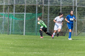 Bild 26 - F SV Henstedt Ulzburg II - SSC Hagen Ahrensburg : Ergebnis: 0:4